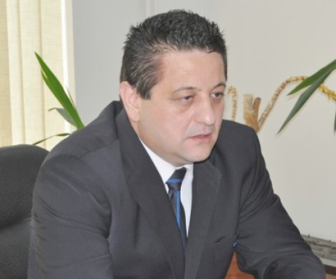 I-a venit inima la loc lui Cupşa! Şova nu l-a demis de la CERONAV
